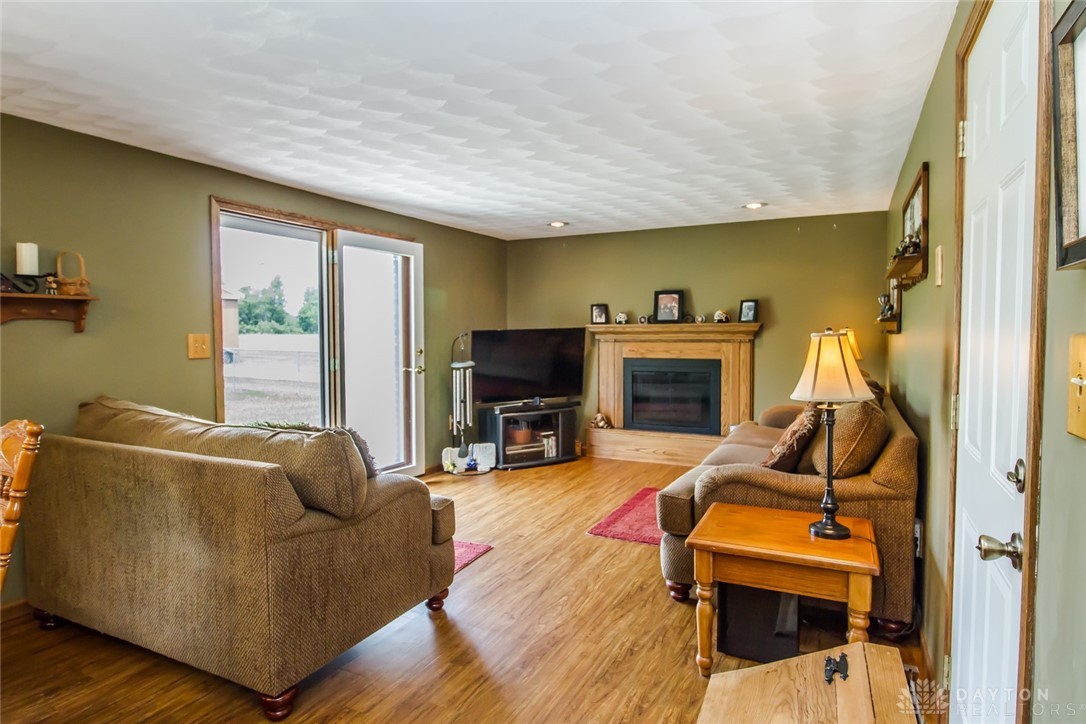 7942 McCool Road Greenville, OH 45331 - Photo 8 of 53 Gallery Image 8