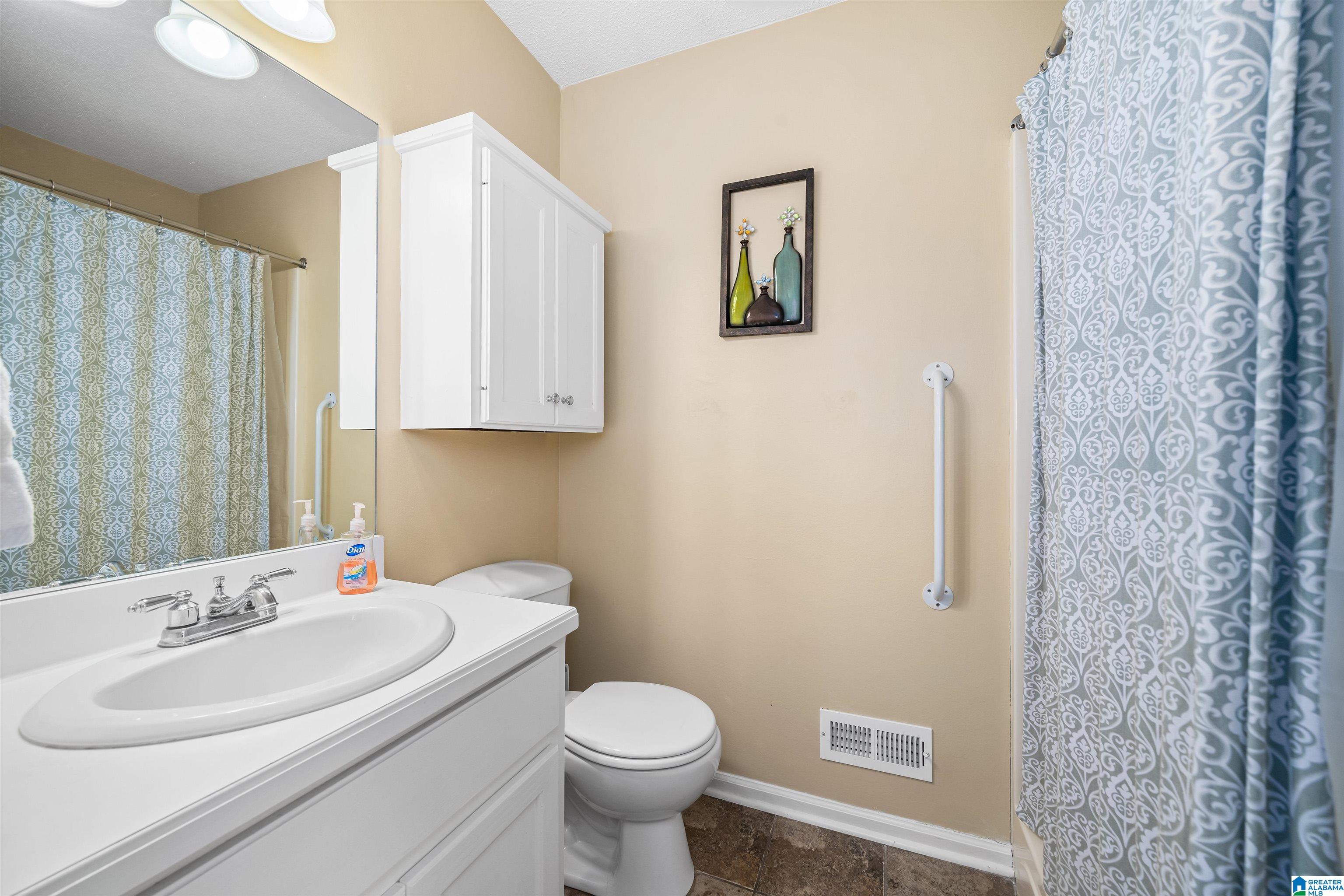 465 Burns Road Vincent, AL 35178 - Photo 36 of 45