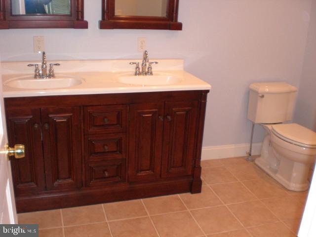 671 Millcross Road Lancaster, PA 17601 - Photo 12 of 14