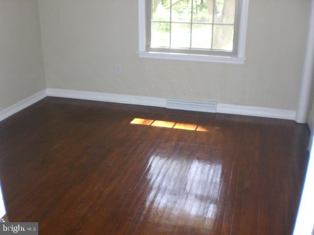 671 Millcross Road Lancaster, PA 17601 - Photo 8 of 14