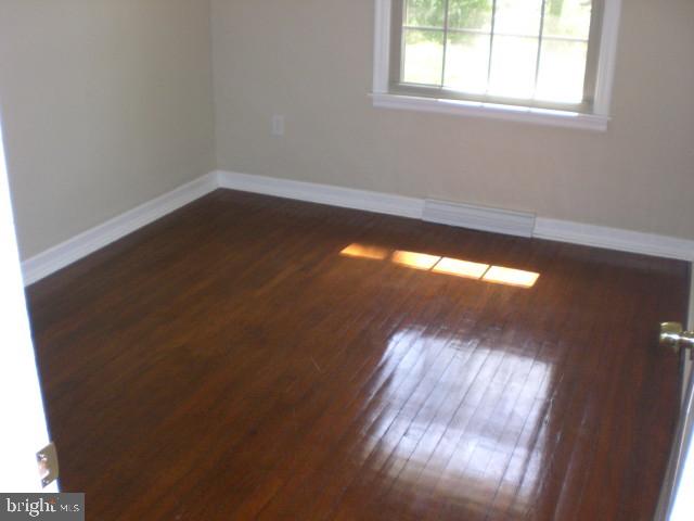 671 Millcross Road Lancaster, PA 17601 - Photo 9 of 14