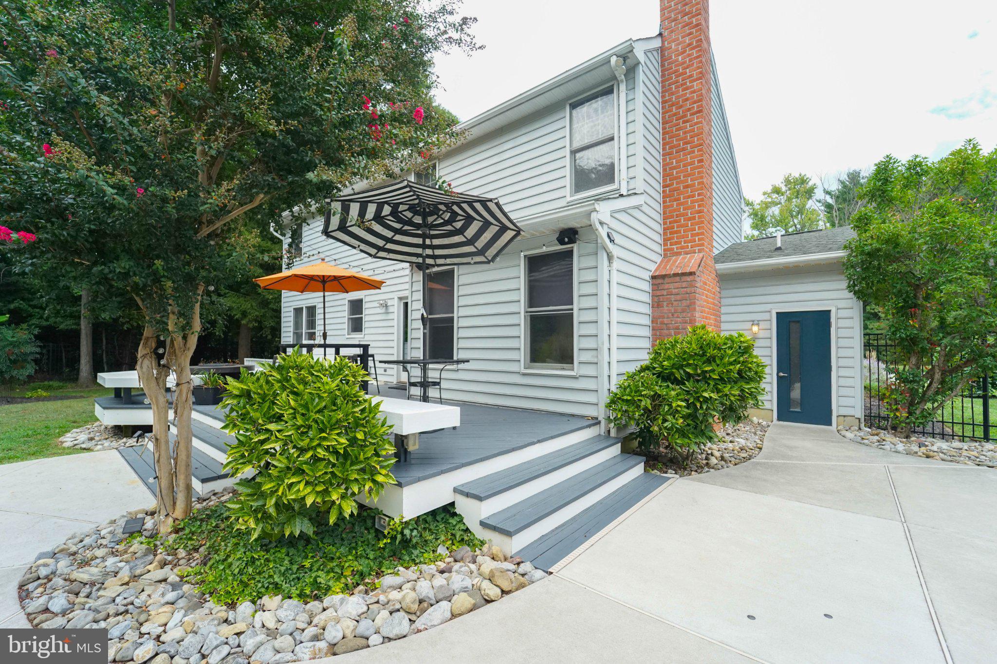 1422 Bay Head Road Annapolis, MD 21409 - Photo 10 of 62 Gallery Image 10