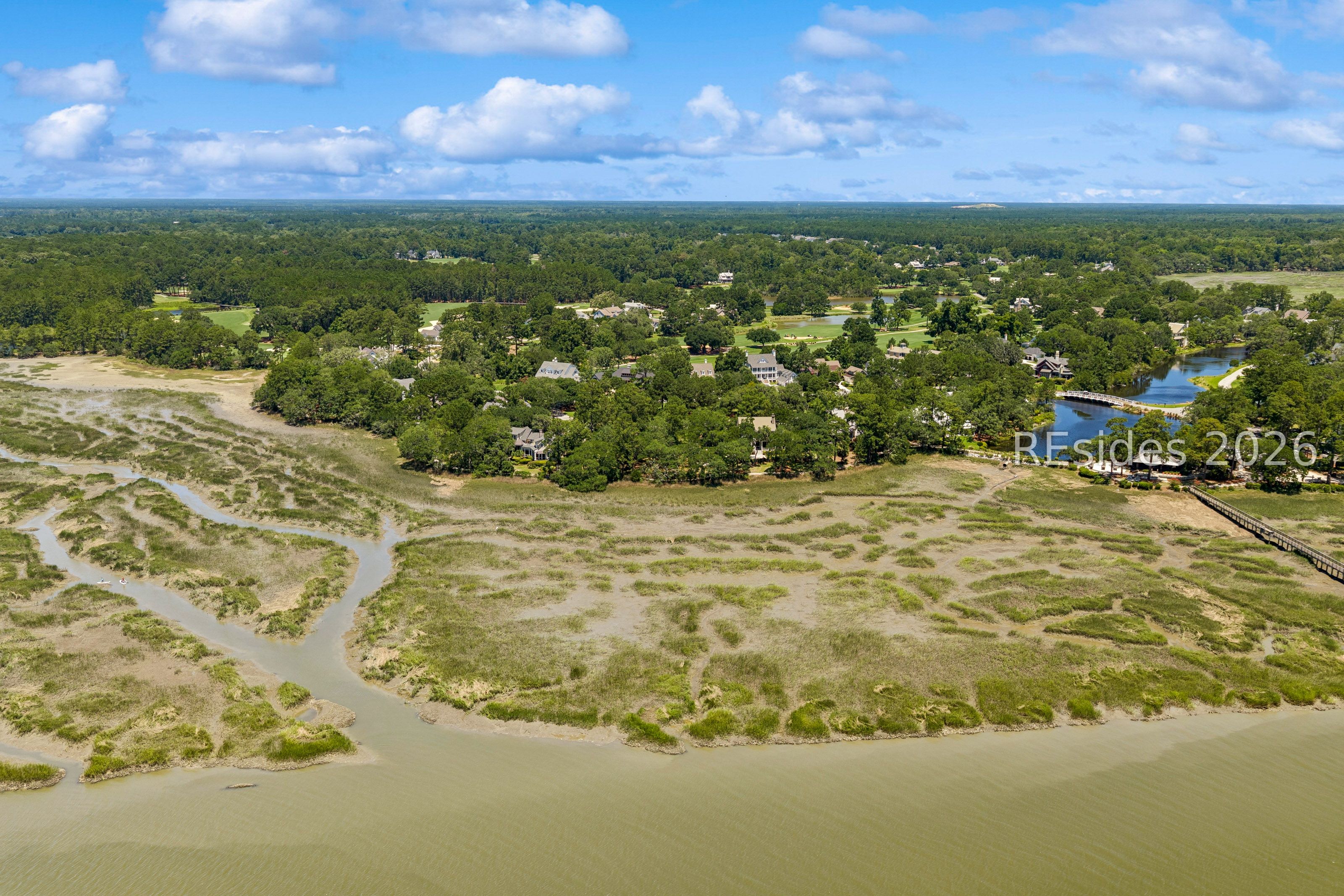 8 Pinckney View Circle Bluffton, SC 29909 - Photo 21 of 29