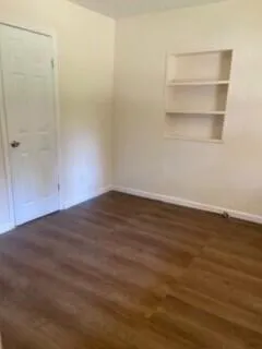 $595 | 575 Colonial Hill Drive, Unit 4, Bassett, VA 24055