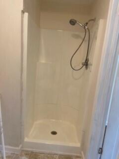 575 Colonial Hill Drive, Unit 4 Bassett, VA 24055 - Photo 12 of 14 image6vjhfwscobu