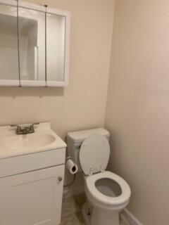 575 Colonial Hill Drive, Unit 4 Bassett, VA 24055 - Photo 13 of 14 image7utyfzeqcnl