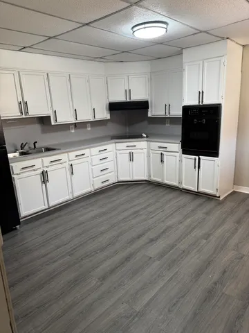 $595 | 575 Colonial Hill Drive, Unit 4, Bassett, VA 24055