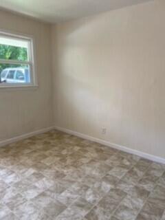 575 Colonial Hill Drive, Unit 4 Bassett, VA 24055 - Photo 7 of 14 image1xisozkukpj