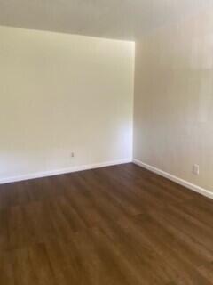 575 Colonial Hill Drive, Unit 4 Bassett, VA 24055 - Photo 9 of 14 image3gqxyowynoq