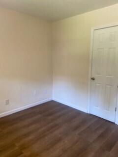 575 Colonial Hill Drive, Unit 4 Bassett, VA 24055 - Photo 10 of 14 image4klhhmffavt