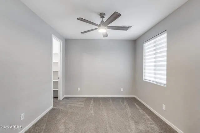 $679,000 | 17635 West Red Fox Road, Surprise, AZ 85387