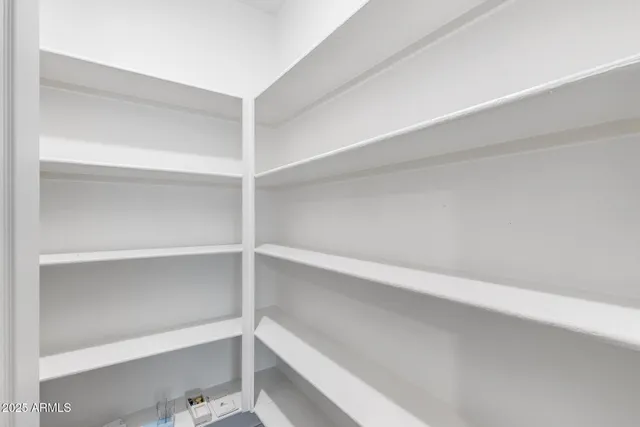 $679,000 | 17635 West Red Fox Road, Surprise, AZ 85387