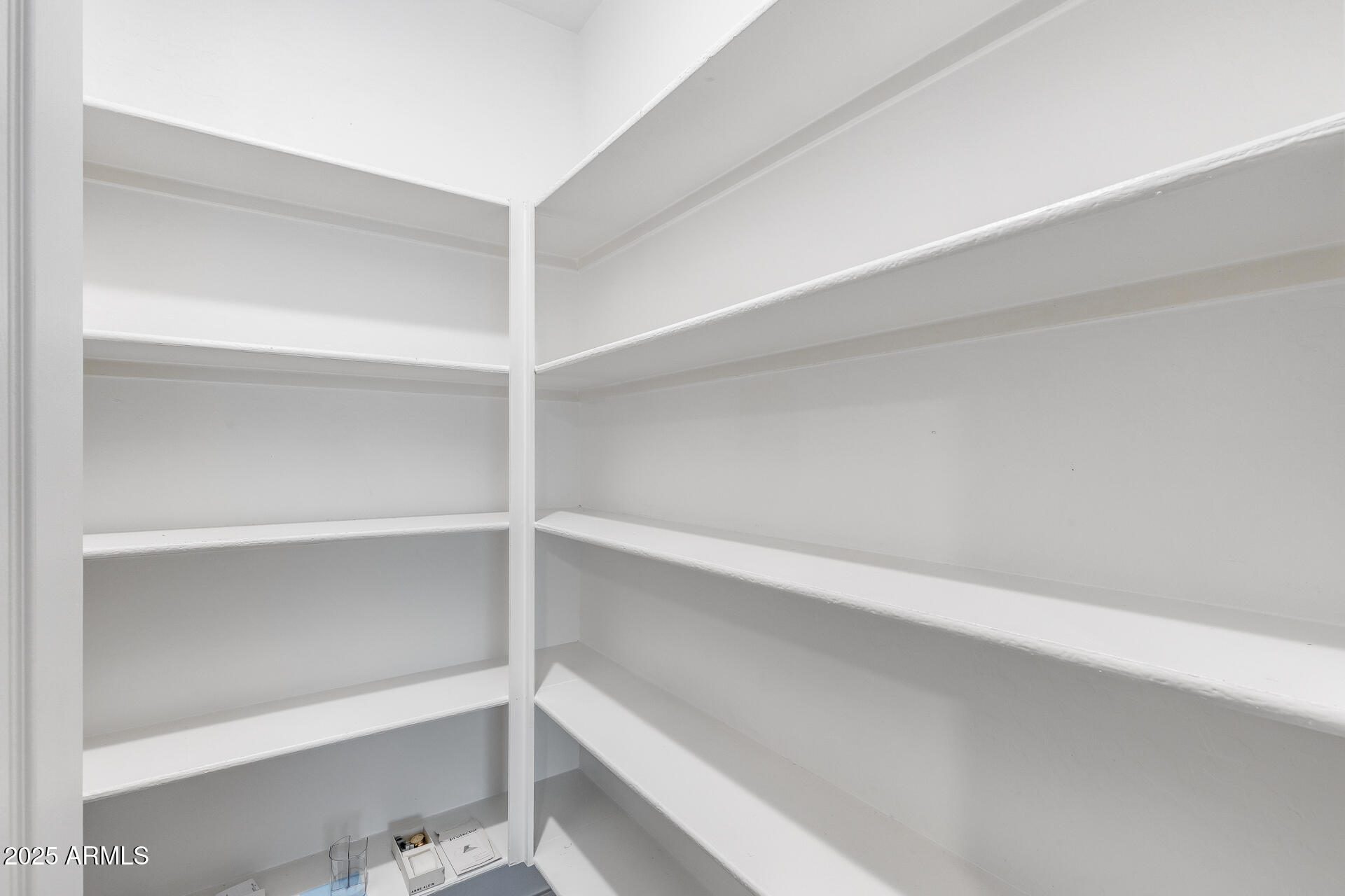 17635 West Red Fox Road Surprise, AZ 85387 - Photo 12 of 59 16