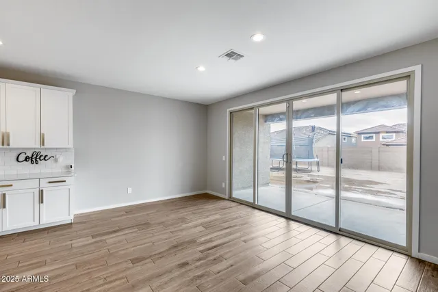 $679,000 | 17635 West Red Fox Road, Surprise, AZ 85387