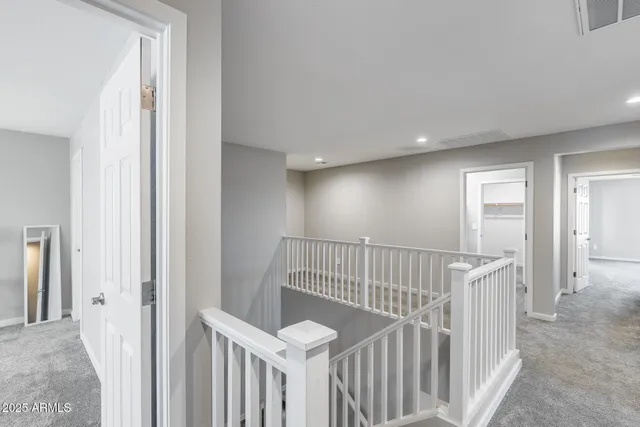 $679,000 | 17635 West Red Fox Road, Surprise, AZ 85387