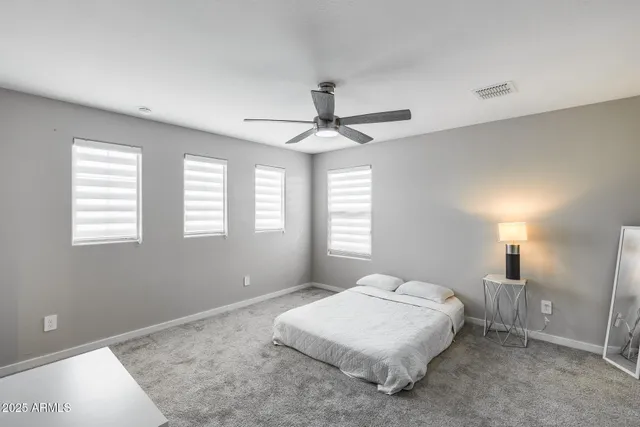 $679,000 | 17635 West Red Fox Road, Surprise, AZ 85387