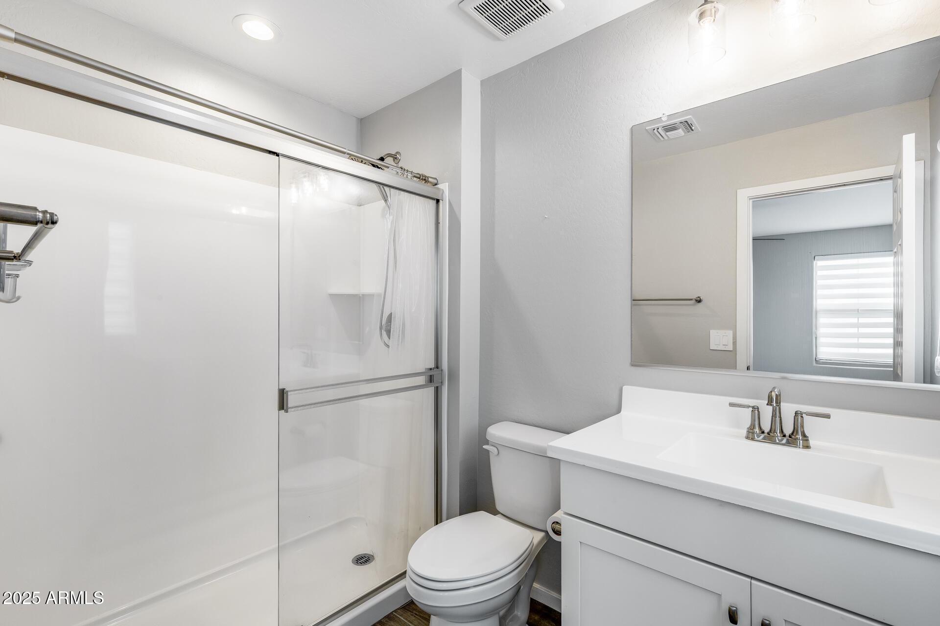 17635 West Red Fox Road Surprise, AZ 85387 - Photo 29 of 59 39