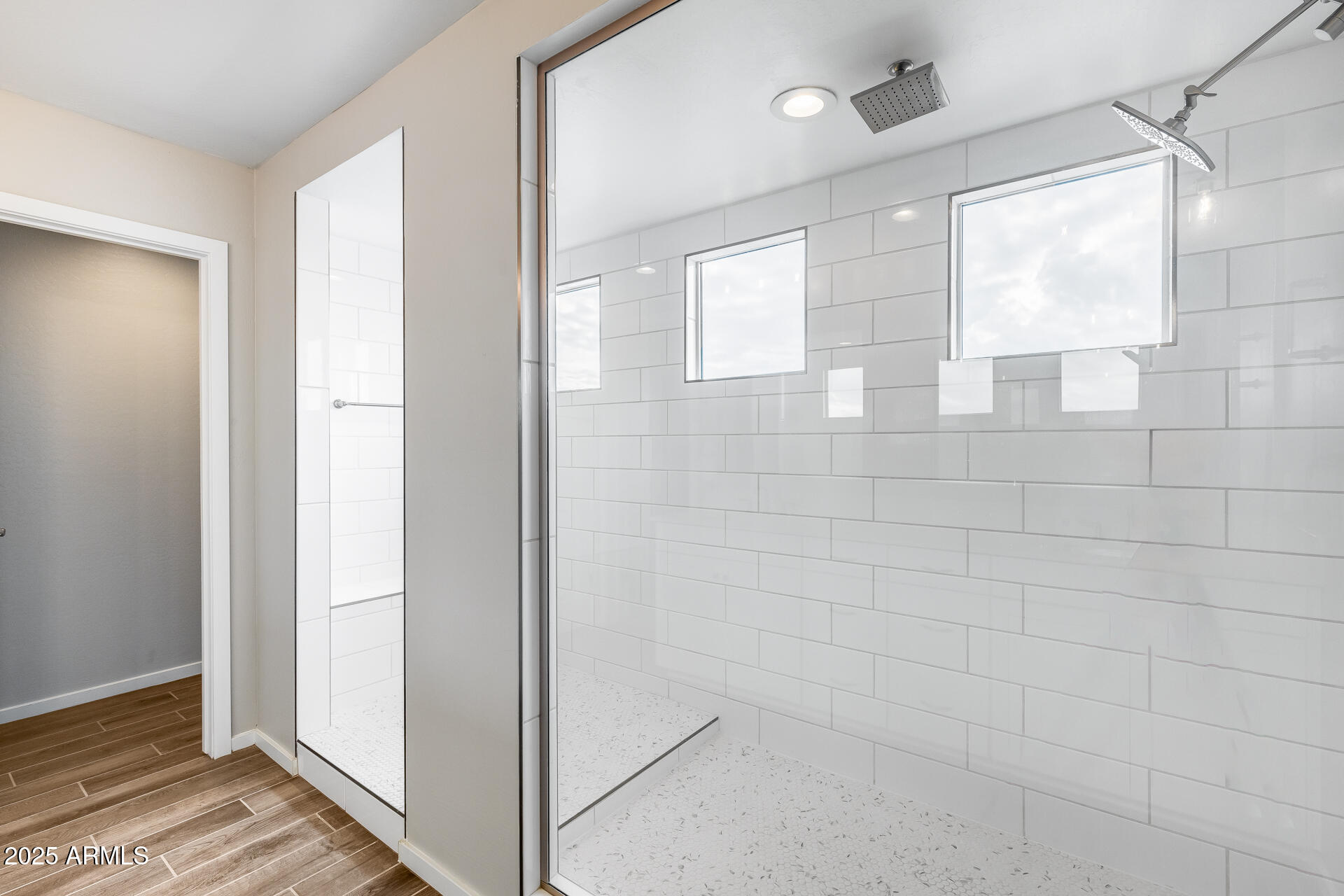 17635 West Red Fox Road Surprise, AZ 85387 - Photo 36 of 59 53