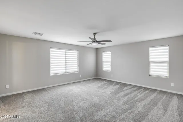 $679,000 | 17635 West Red Fox Road, Surprise, AZ 85387