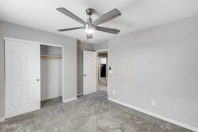 $679,000 | 17635 West Red Fox Road, Surprise, AZ 85387