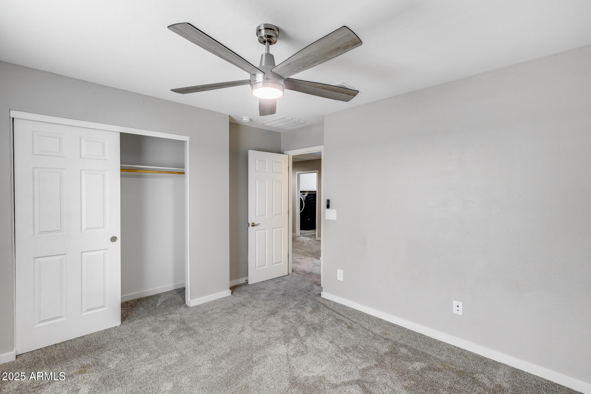 17635 West Red Fox Road Surprise, AZ 85387 - Photo 44 of 59 59