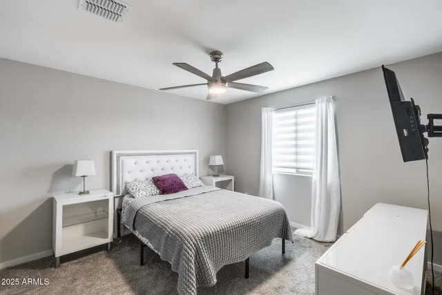 $679,000 | 17635 West Red Fox Road, Surprise, AZ 85387