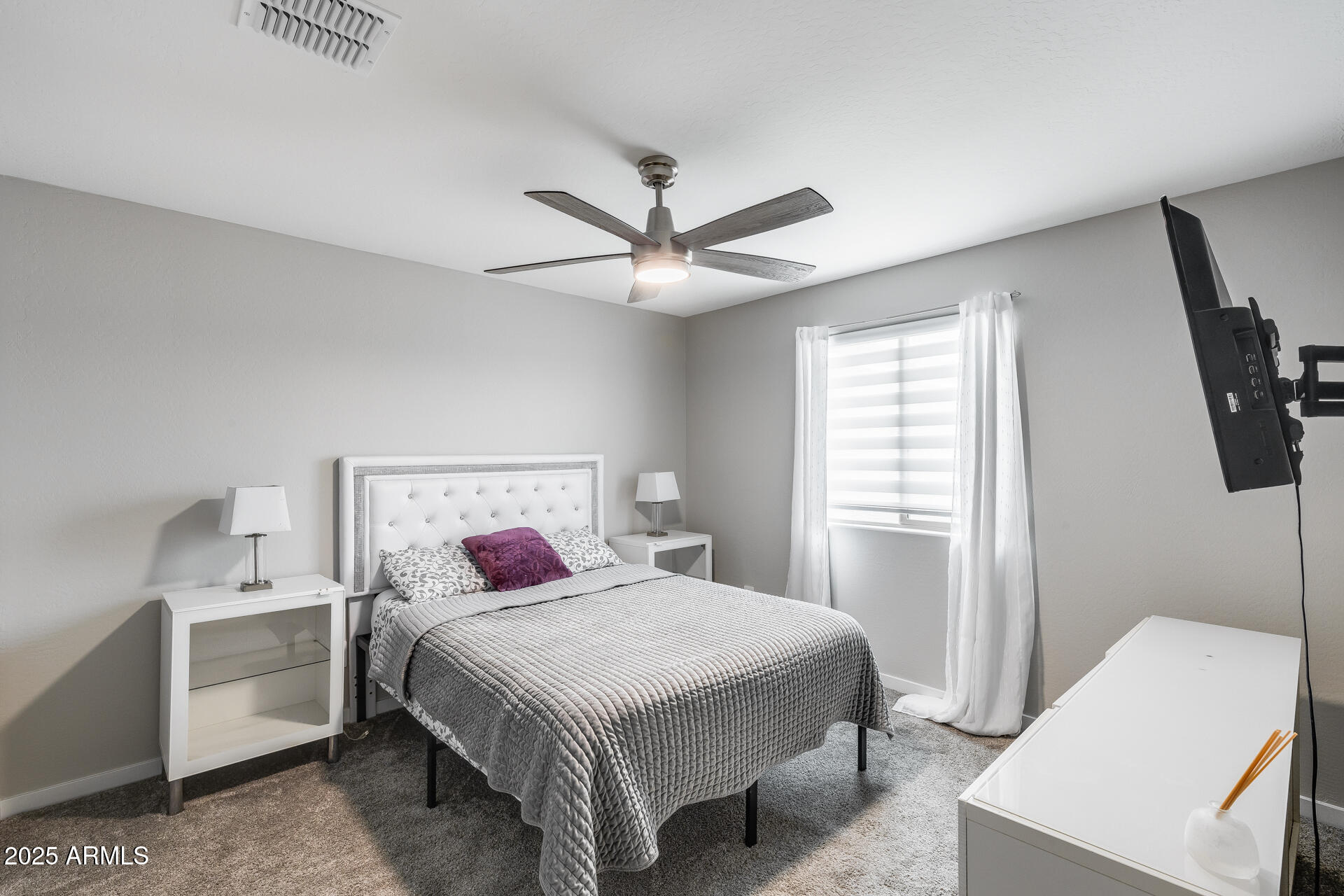 17635 West Red Fox Road Surprise, AZ 85387 - Photo 45 of 59 60