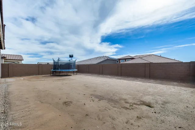 $679,000 | 17635 West Red Fox Road, Surprise, AZ 85387