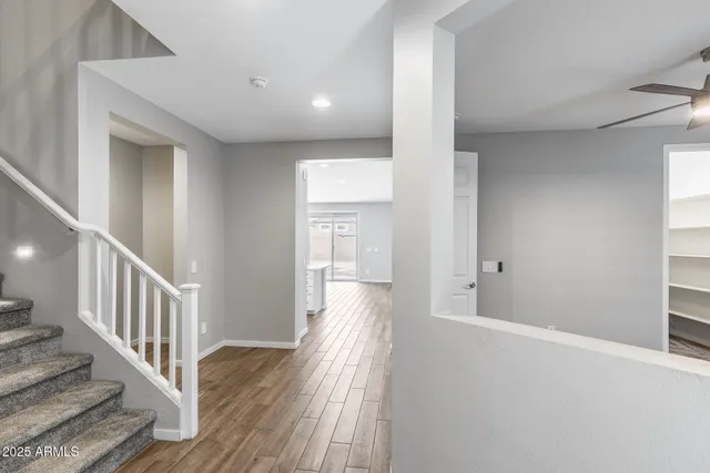 $679,000 | 17635 West Red Fox Road, Surprise, AZ 85387