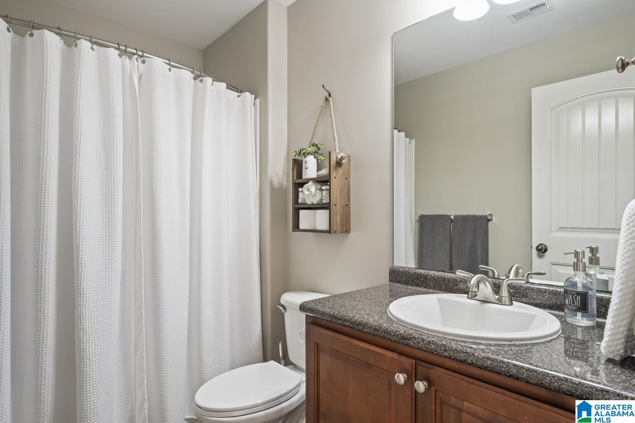 516 River Crest Way Helena, AL 35080 - Photo 29 of 50