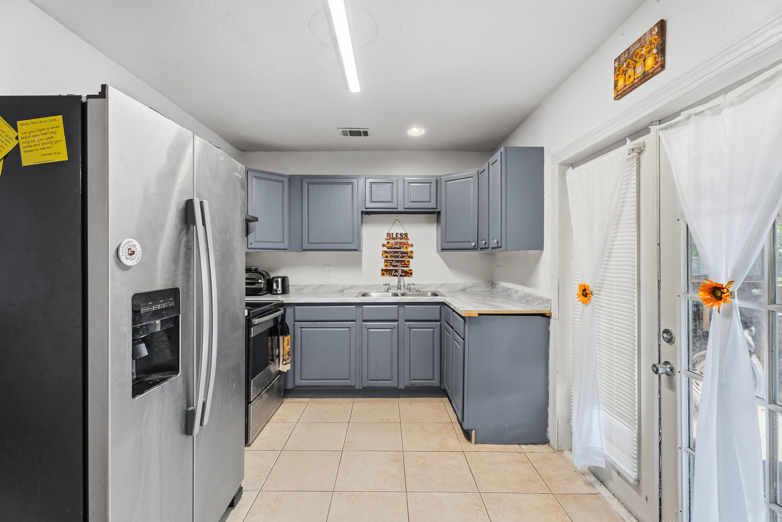 244 Southwest Cherryhill Road Port St. Lucie, FL 34953 - Photo 11 of 39 24_smg06474