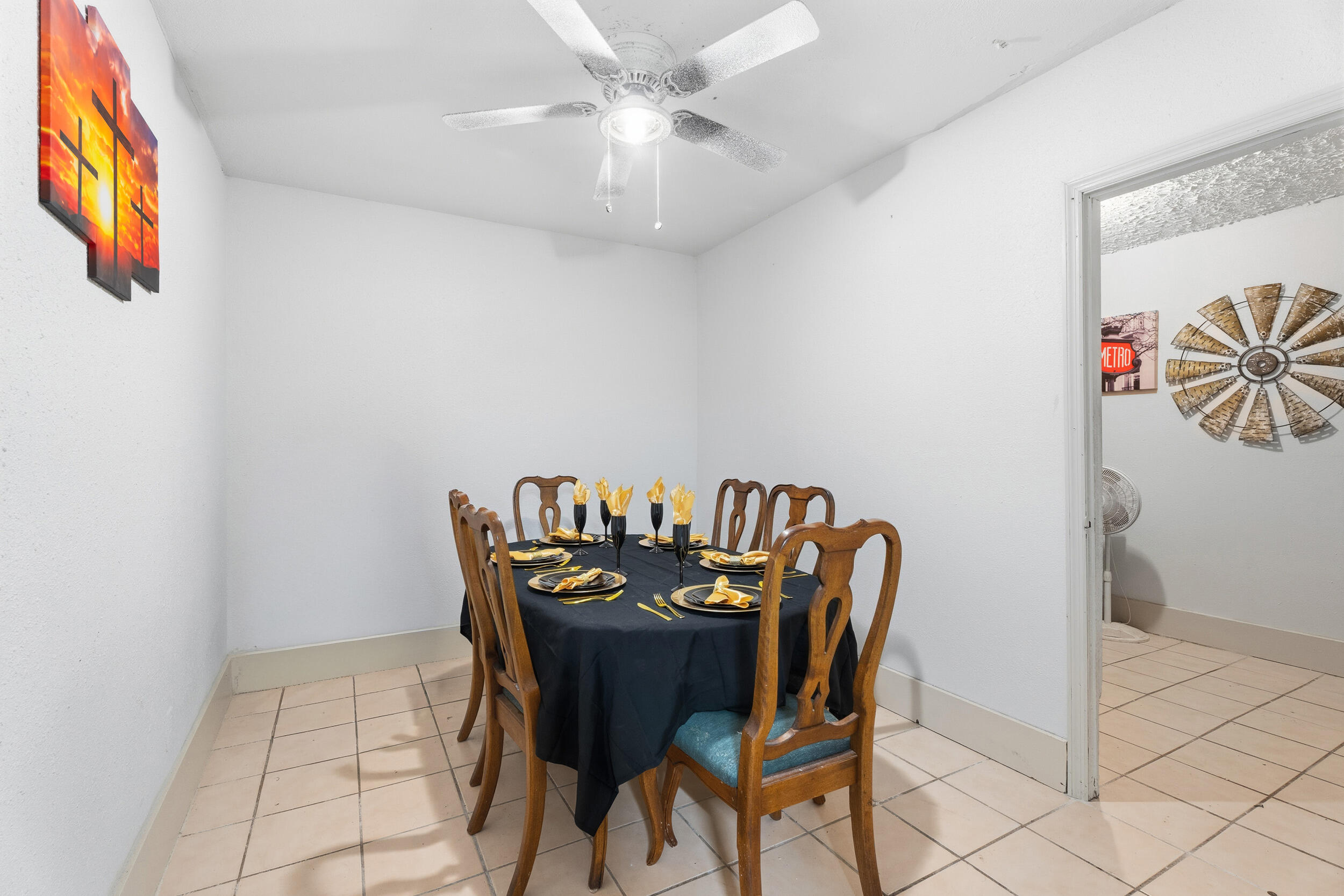244 Southwest Cherryhill Road Port St. Lucie, FL 34953 - Photo 14 of 39 27_smg06489