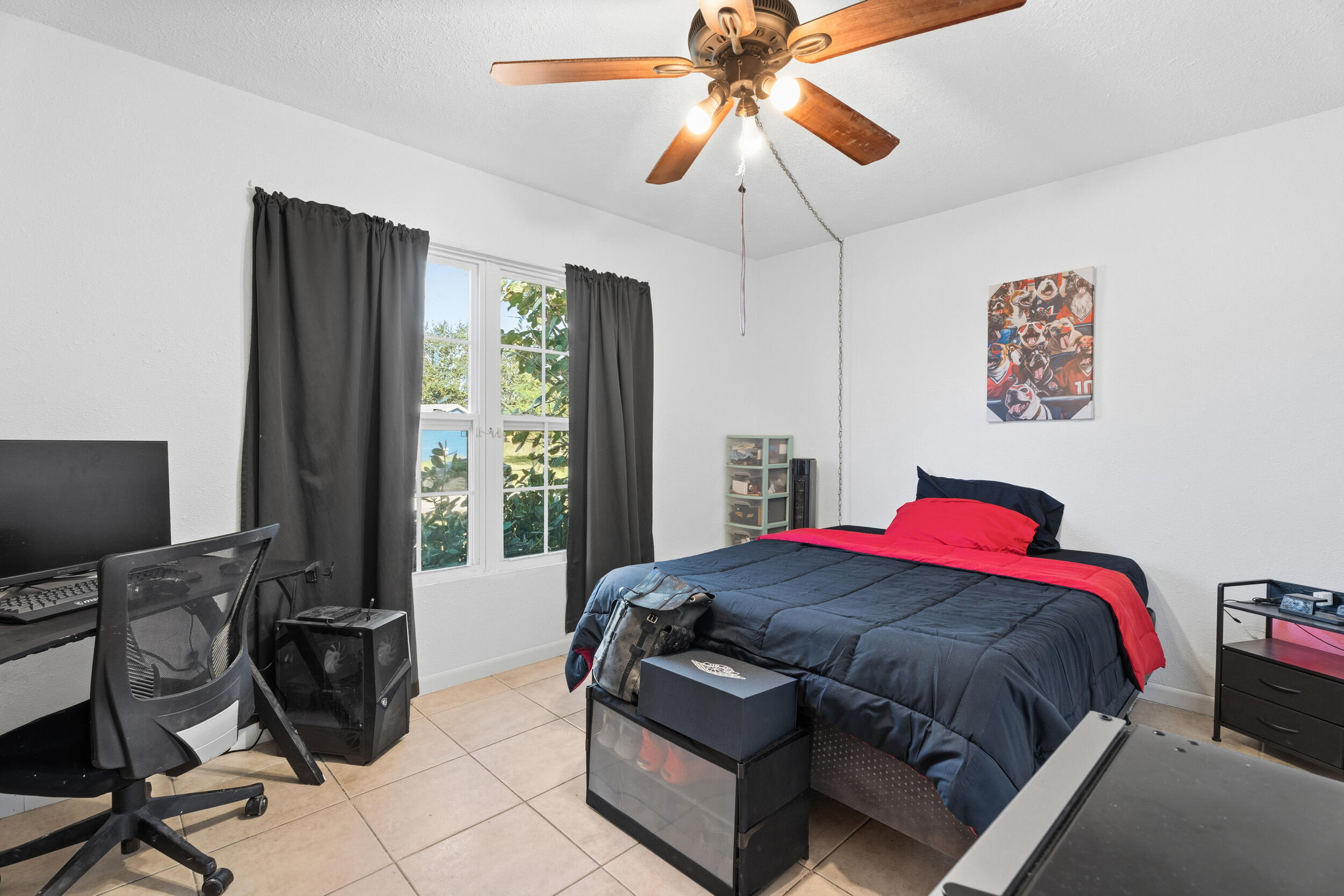 244 Southwest Cherryhill Road Port St. Lucie, FL 34953 - Photo 16 of 39 15_smg06429