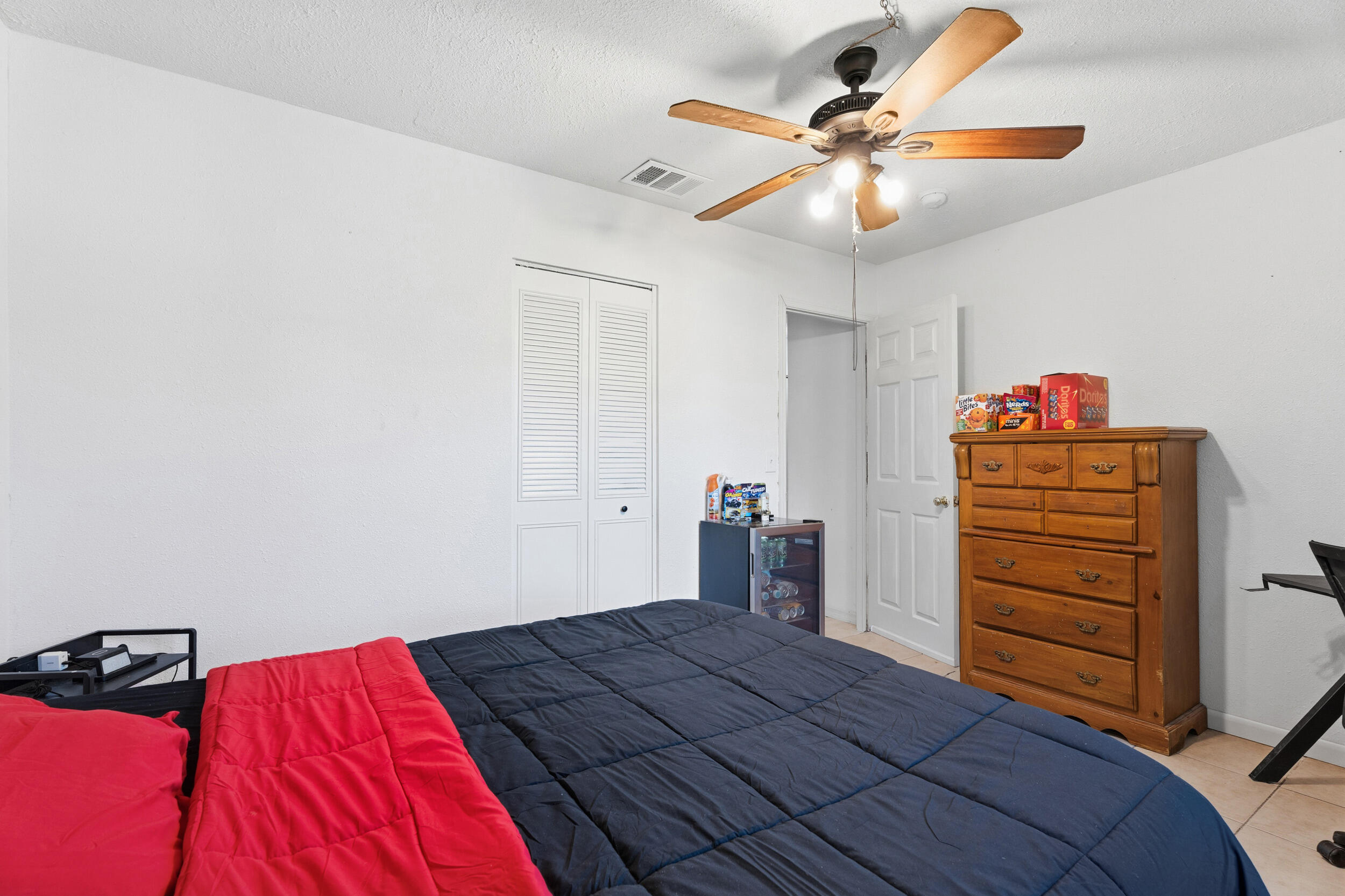 244 Southwest Cherryhill Road Port St. Lucie, FL 34953 - Photo 17 of 39 16_smg06434