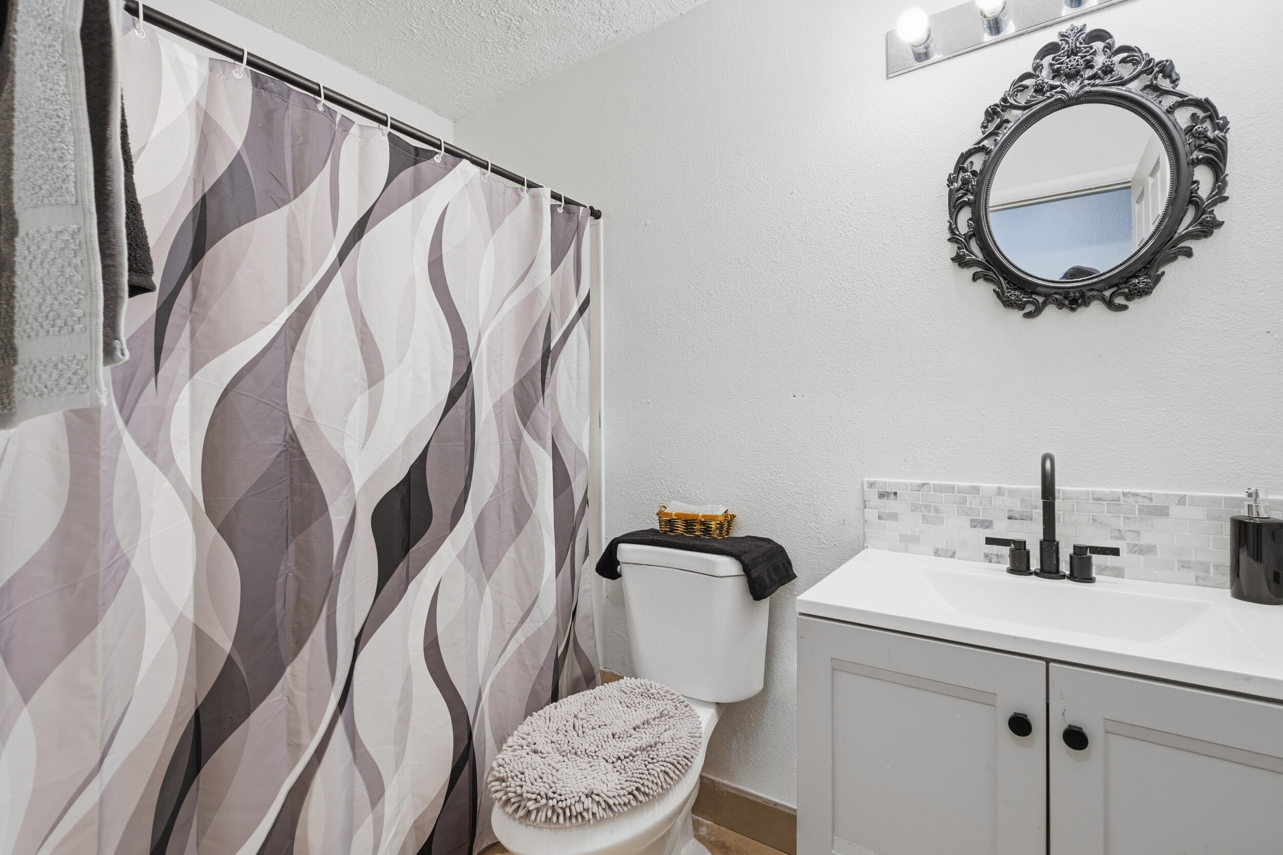 244 Southwest Cherryhill Road Port St. Lucie, FL 34953 - Photo 18 of 39 SMG07128