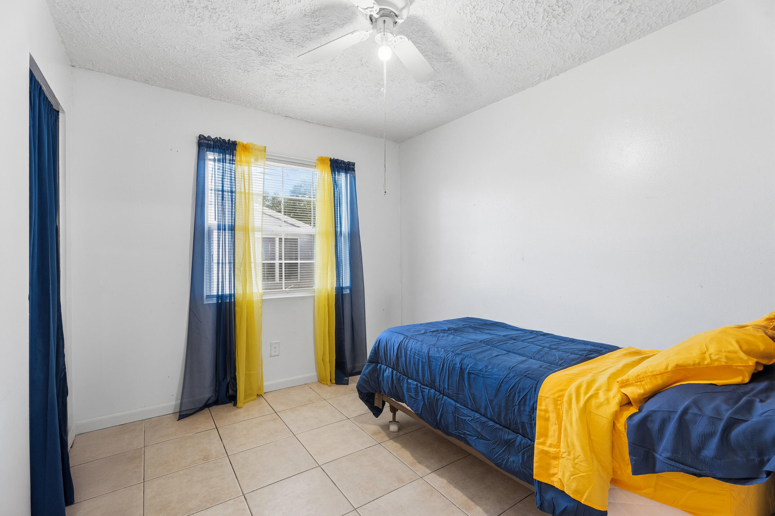 244 Southwest Cherryhill Road Port St. Lucie, FL 34953 - Photo 19 of 39 13_smg06414