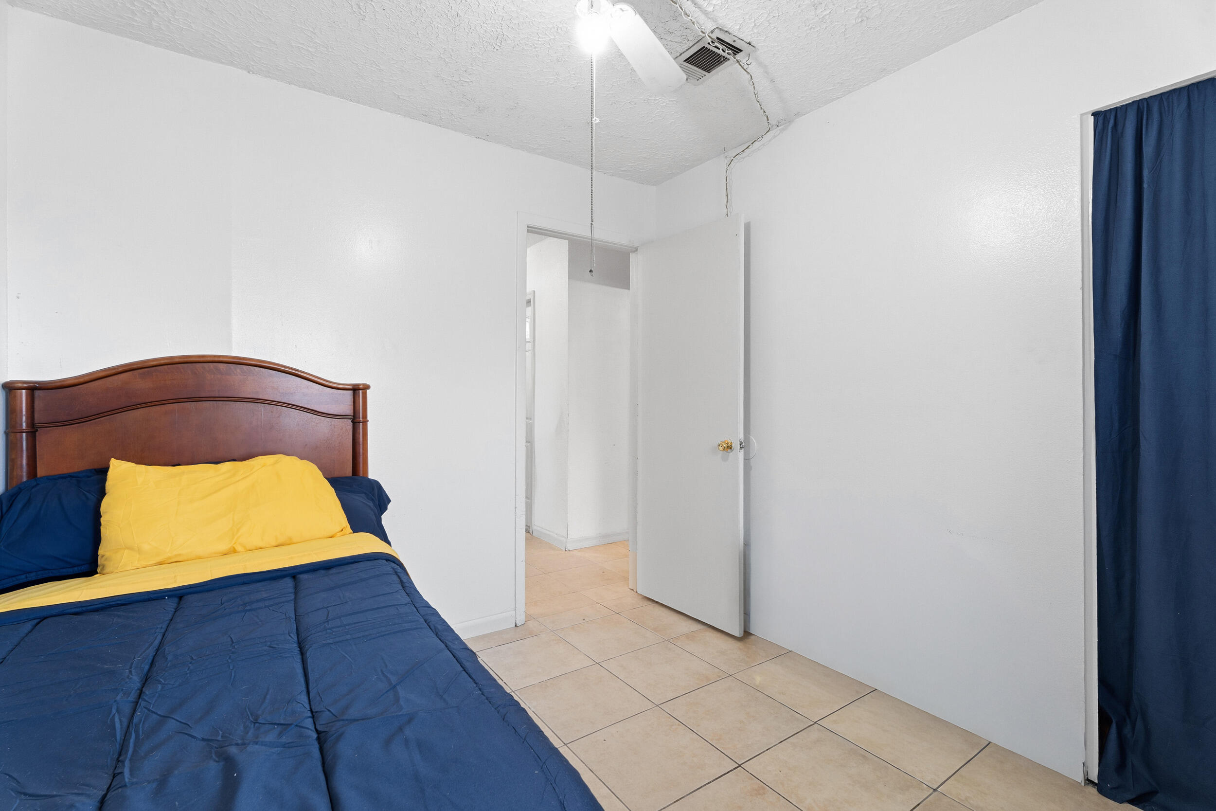 244 Southwest Cherryhill Road Port St. Lucie, FL 34953 - Photo 20 of 39 14_smg06419