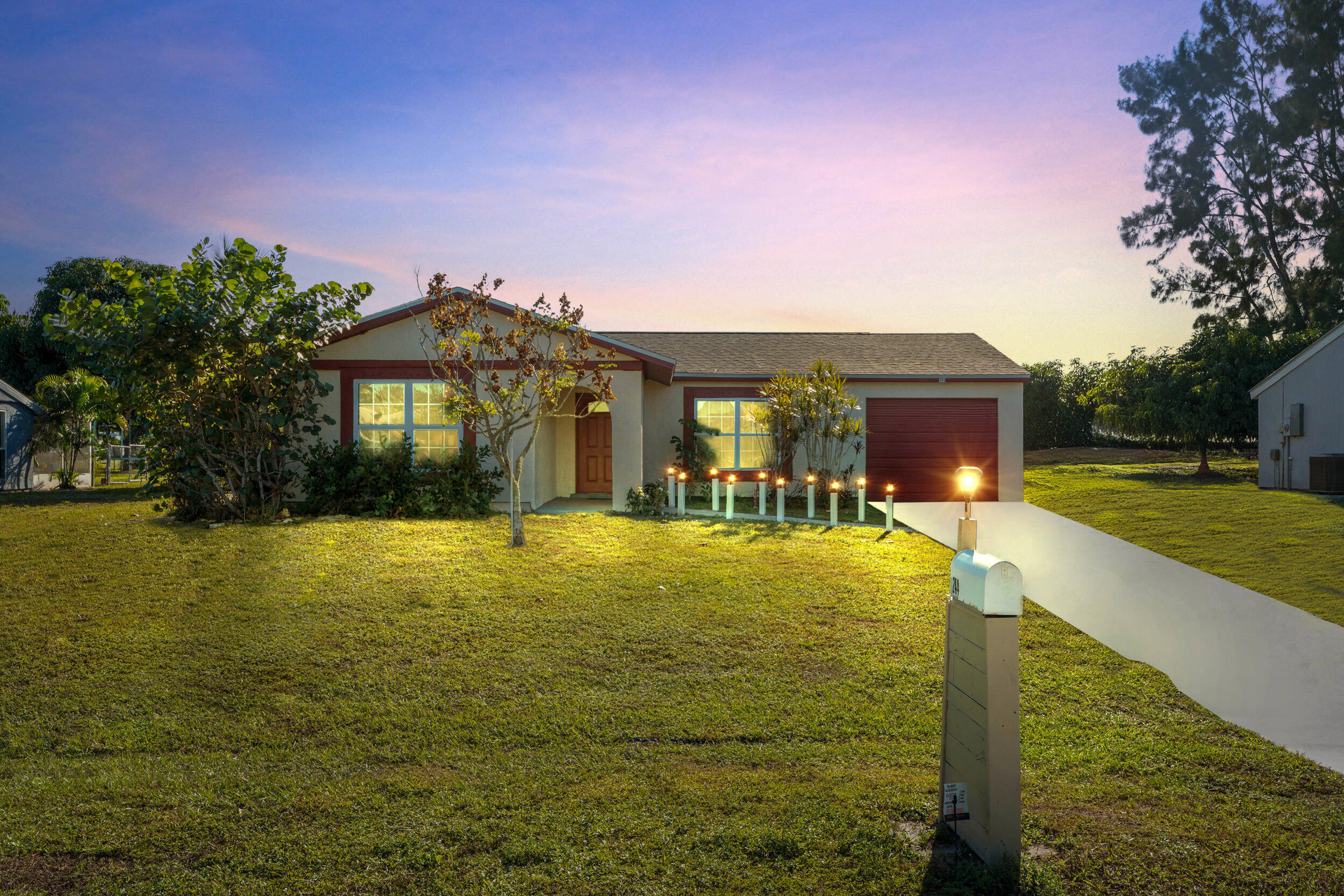 244 Southwest Cherryhill Road Port St. Lucie, FL 34953 - Photo 2 of 39 1_smg06399.1
