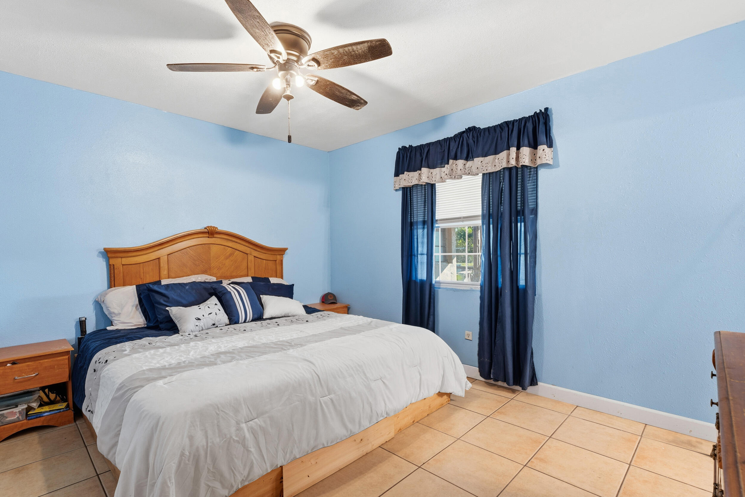 244 Southwest Cherryhill Road Port St. Lucie, FL 34953 - Photo 21 of 39 17_smg06444