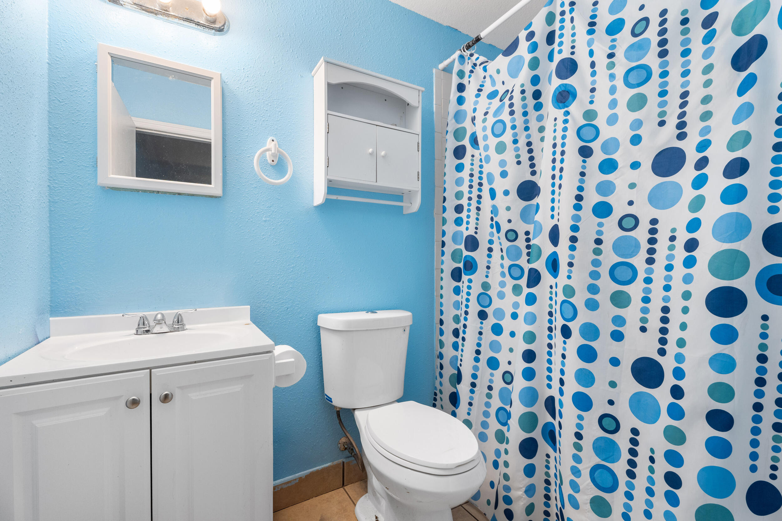 244 Southwest Cherryhill Road Port St. Lucie, FL 34953 - Photo 22 of 39 18_smg06449