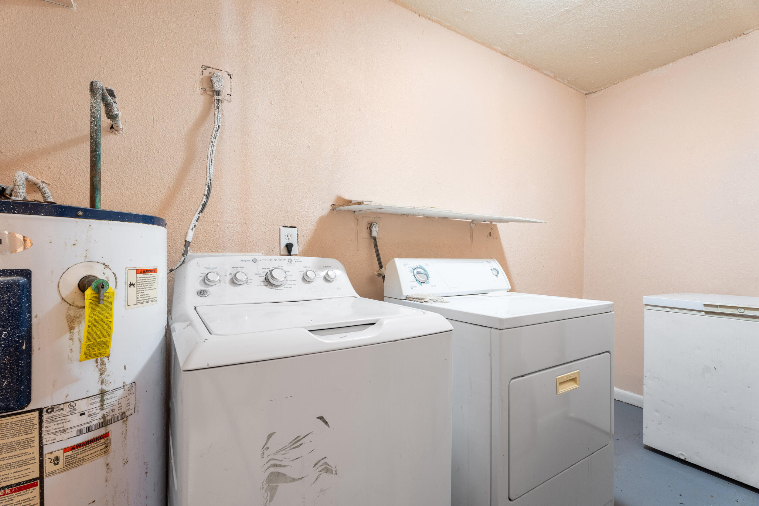 244 Southwest Cherryhill Road Port St. Lucie, FL 34953 - Photo 23 of 39 29_smg06499