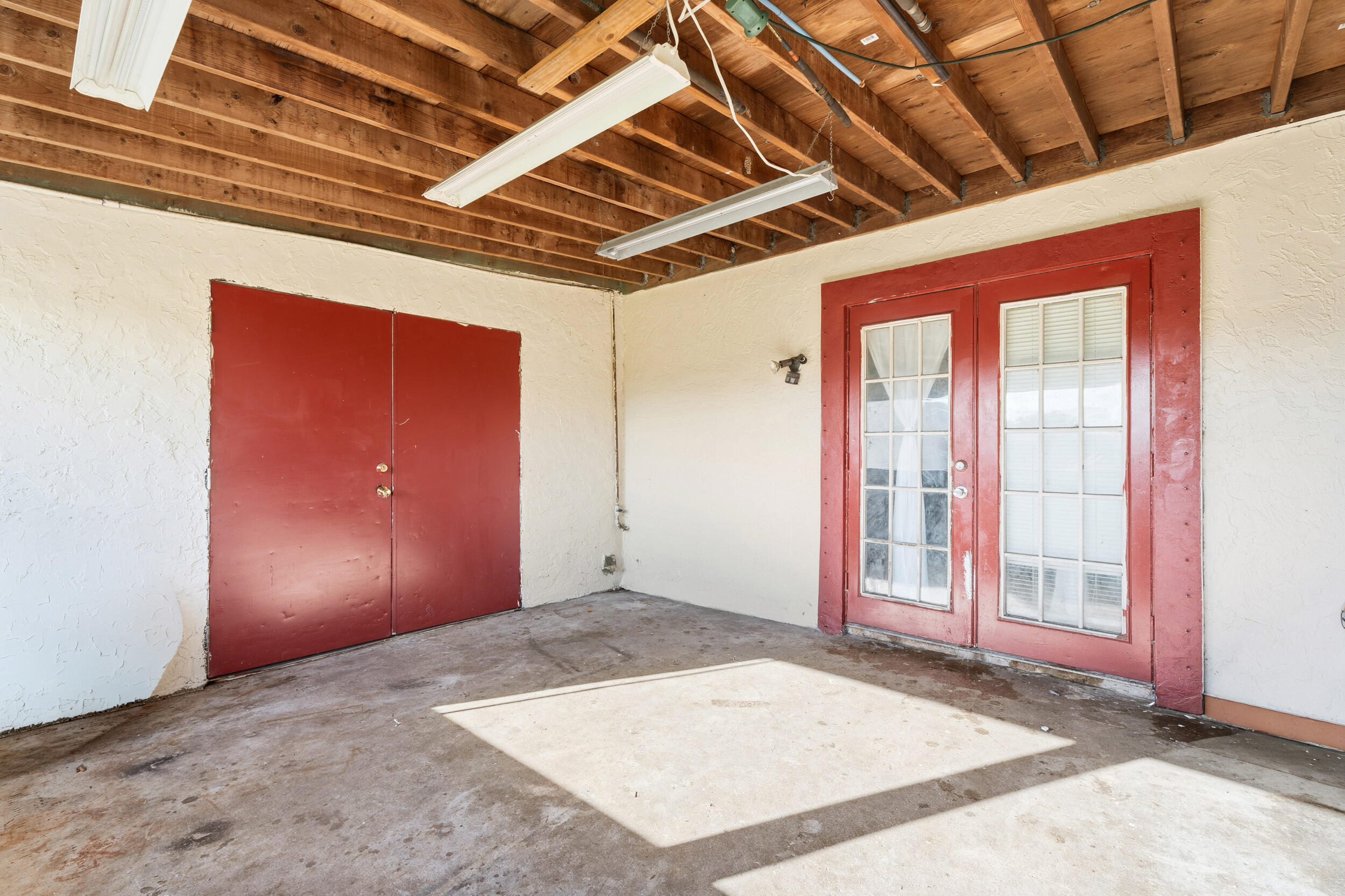 244 Southwest Cherryhill Road Port St. Lucie, FL 34953 - Photo 25 of 39 31_smg06509