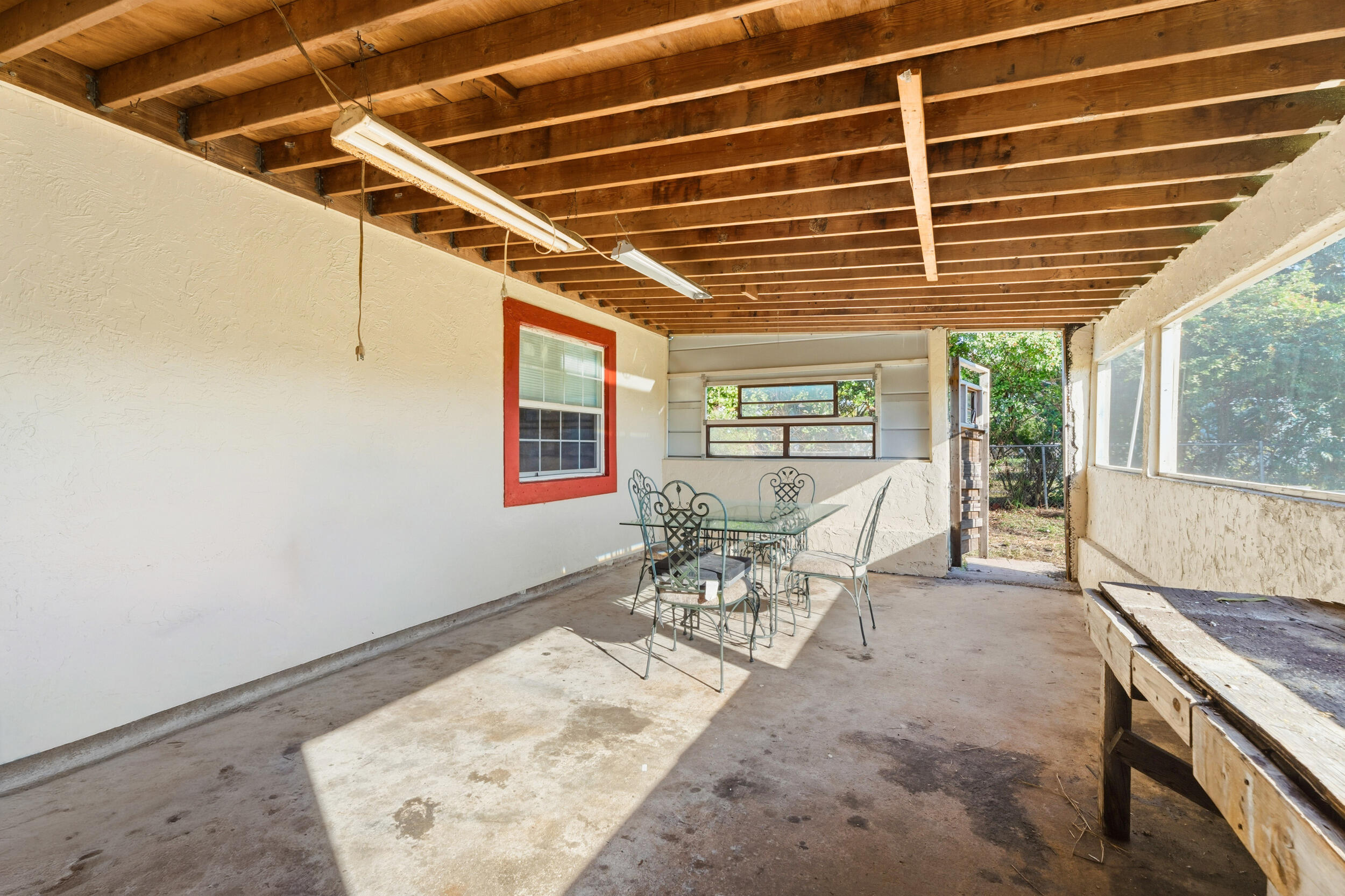 244 Southwest Cherryhill Road Port St. Lucie, FL 34953 - Photo 26 of 39 32_smg06514