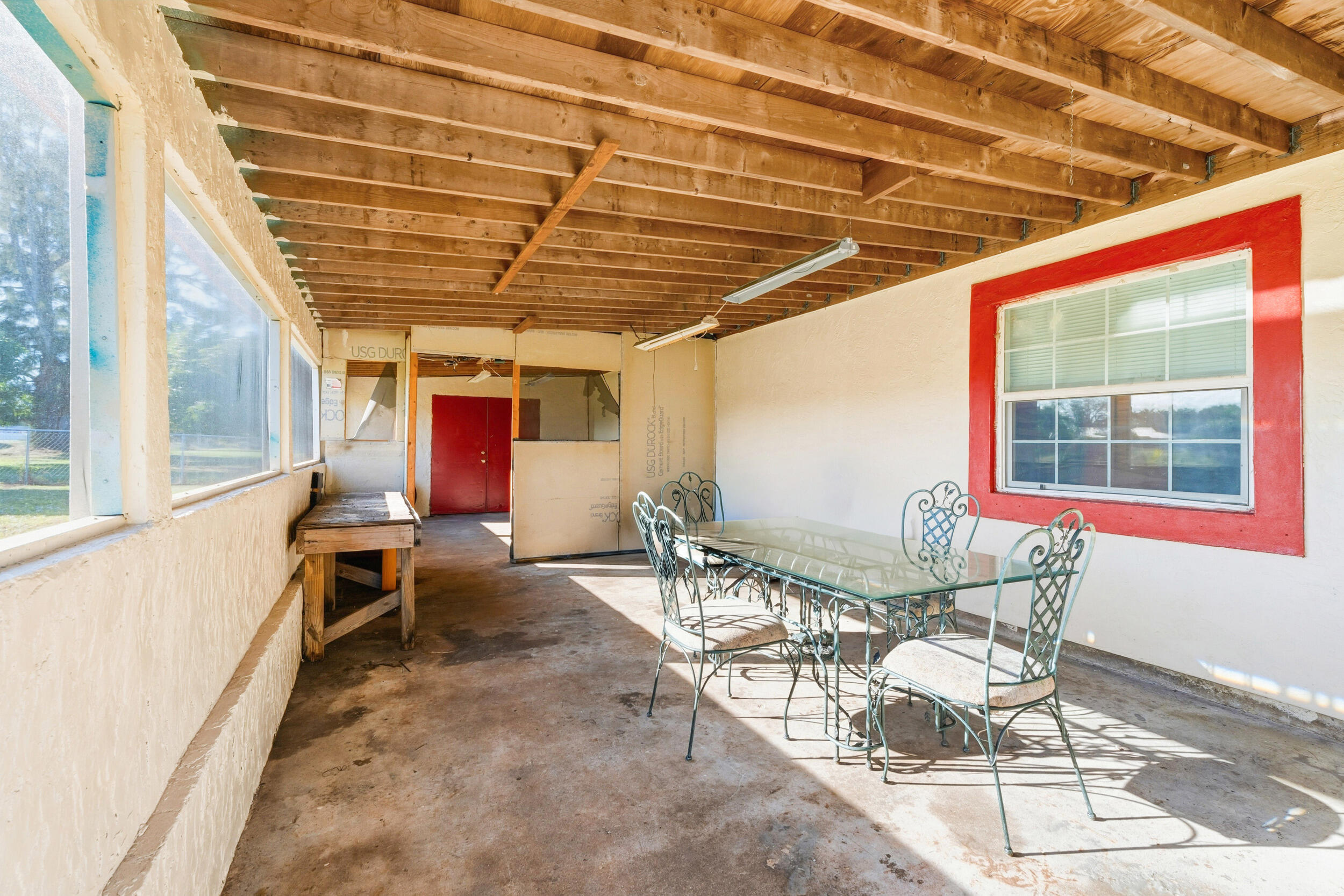 244 Southwest Cherryhill Road Port St. Lucie, FL 34953 - Photo 28 of 39 33_smg06519