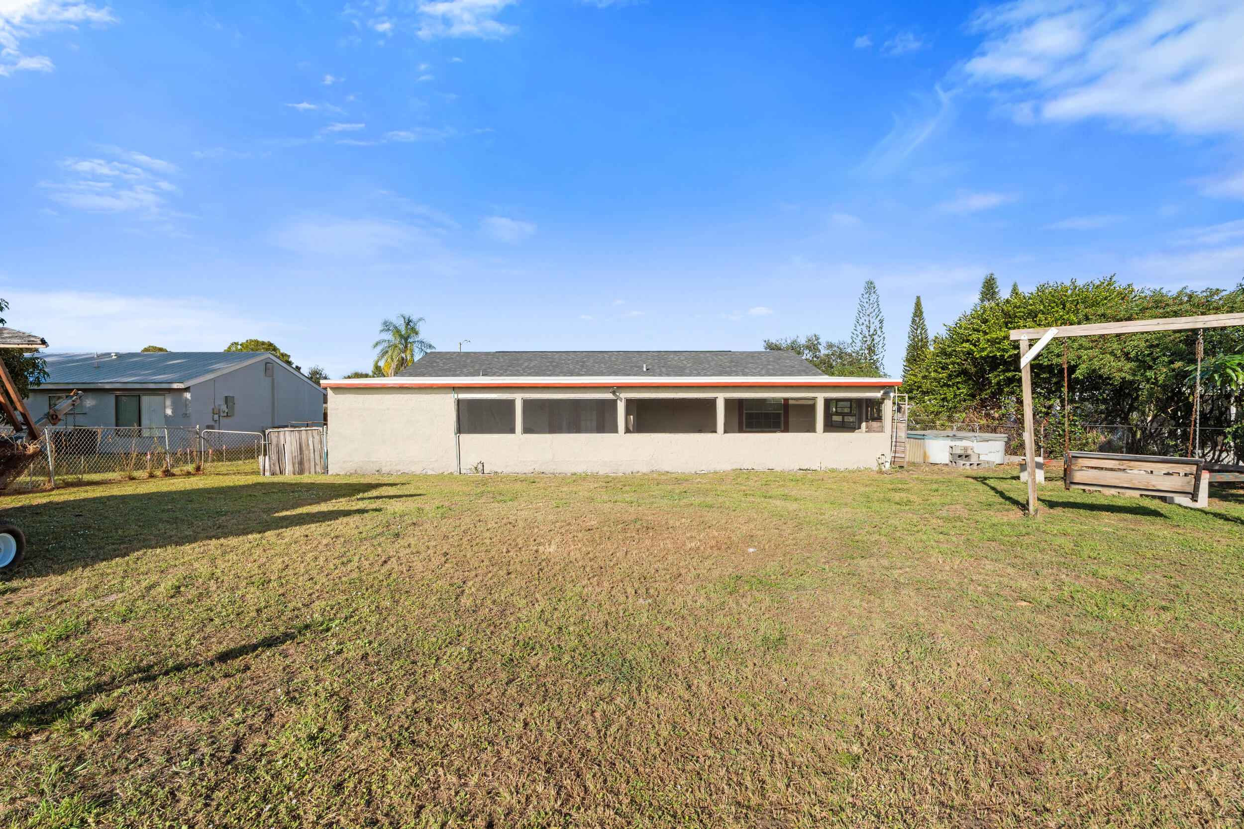 244 Southwest Cherryhill Road Port St. Lucie, FL 34953 - Photo 30 of 39 36_smg06533