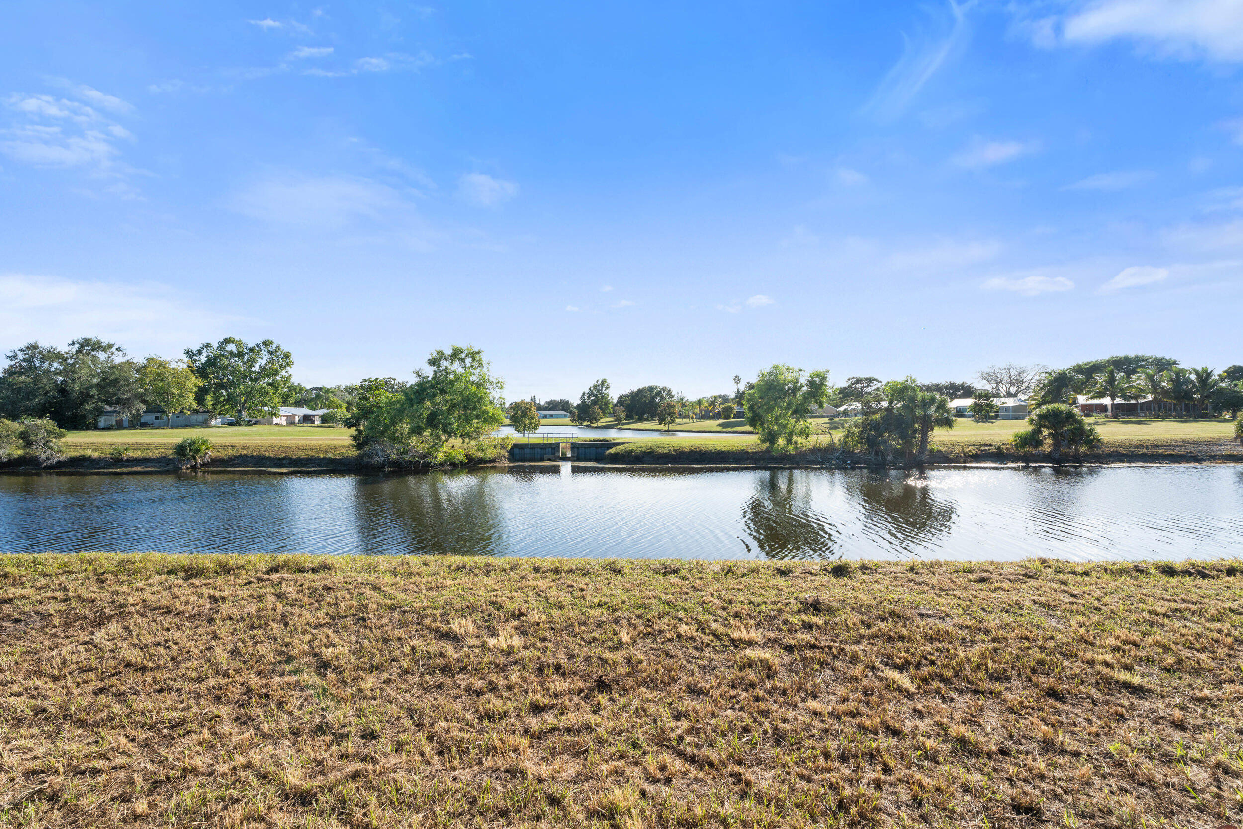 244 Southwest Cherryhill Road Port St. Lucie, FL 34953 - Photo 31 of 39 37_smg06539