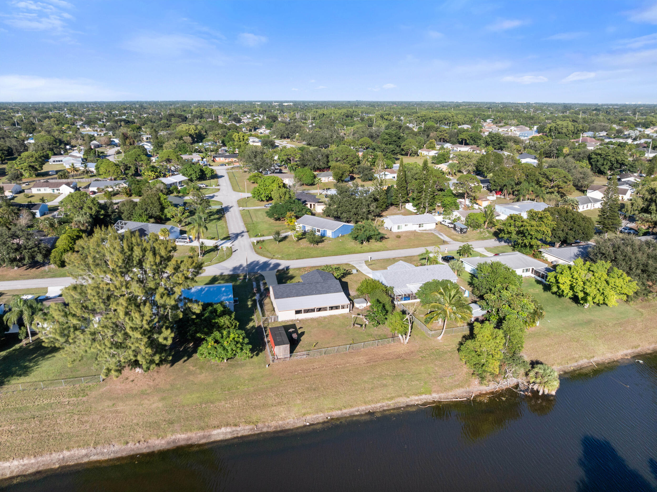 244 Southwest Cherryhill Road Port St. Lucie, FL 34953 - Photo 34 of 39 6_dji_20251201234920_0804_d