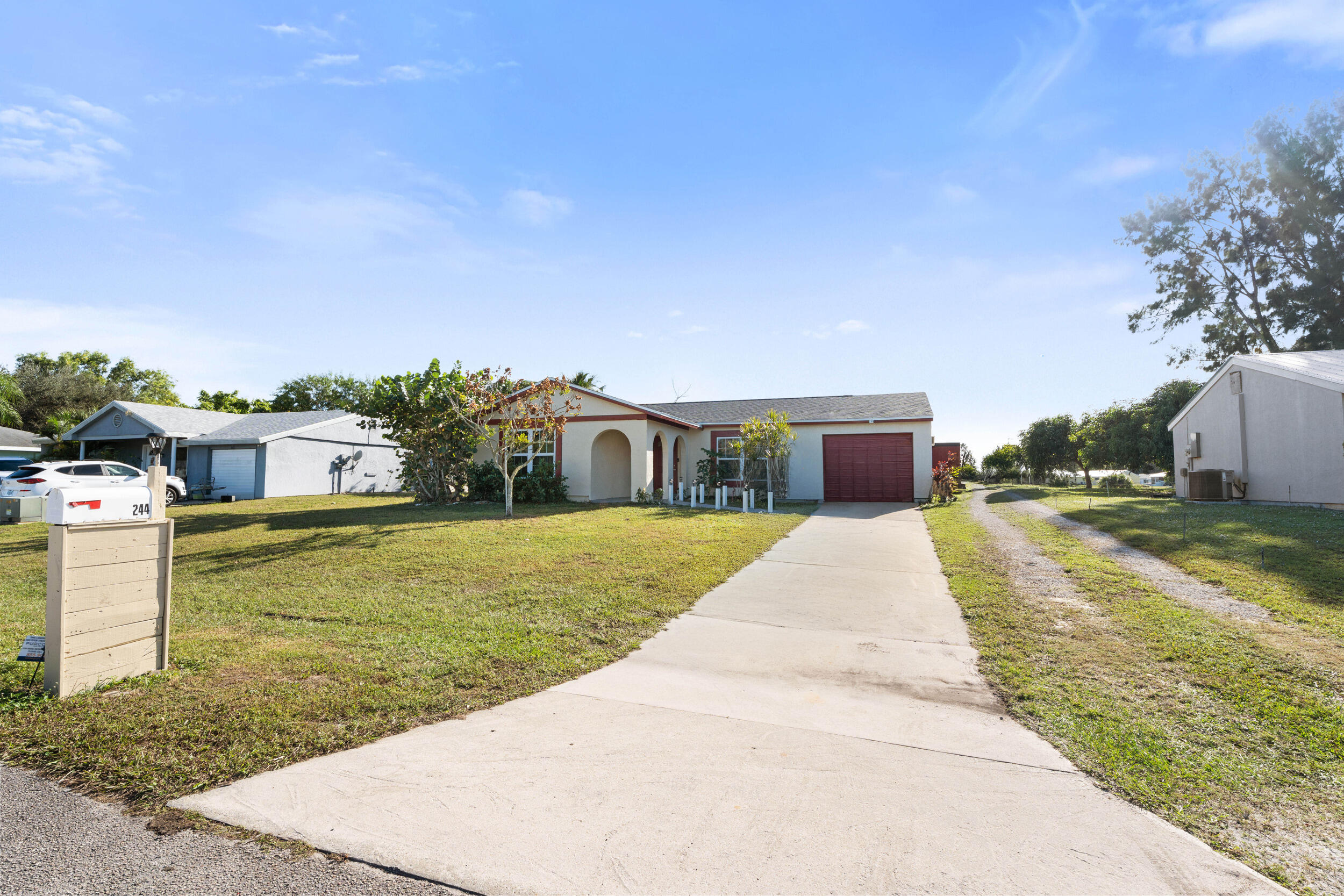 244 Southwest Cherryhill Road Port St. Lucie, FL 34953 - Photo 38 of 39 11_smg06404