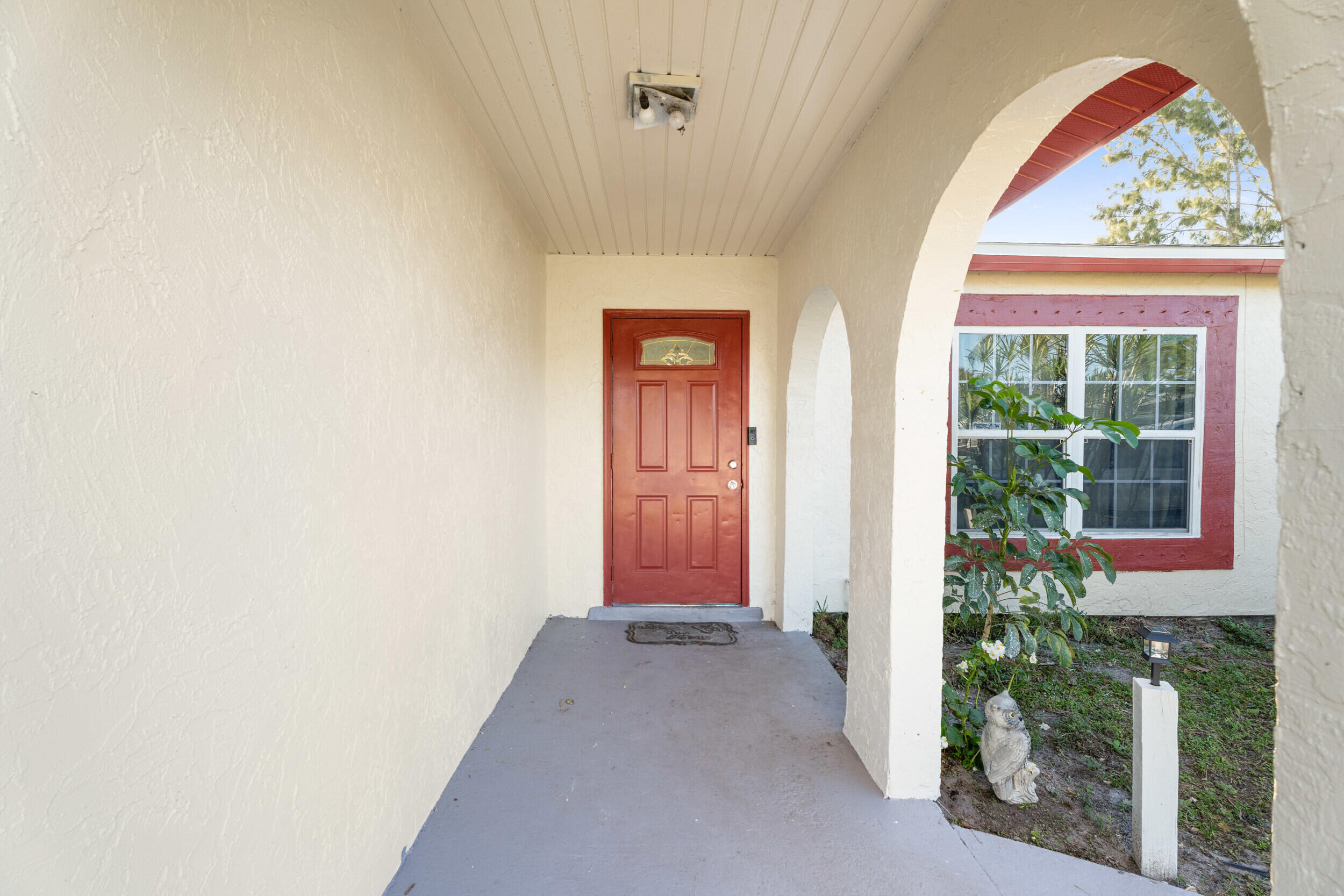 244 Southwest Cherryhill Road Port St. Lucie, FL 34953 - Photo 5 of 39 12_smg06409