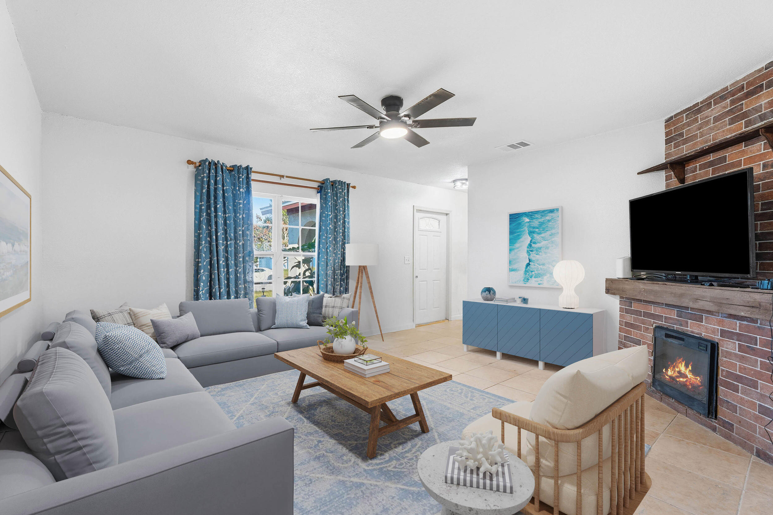 244 Southwest Cherryhill Road Port St. Lucie, FL 34953 - Photo 6 of 39 20_smg06464.1_final